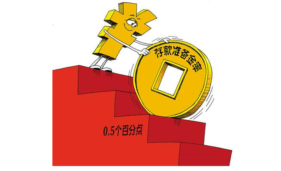 大型股票配资:解锁资本,提升收益