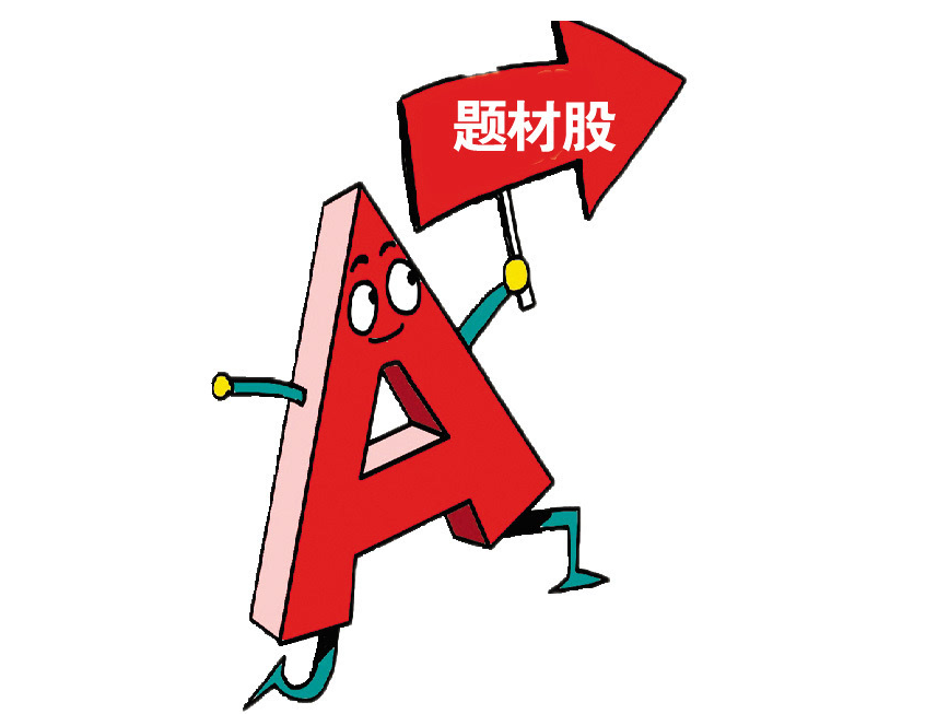 股票配资管理系统:优化资金配置,提升收益率