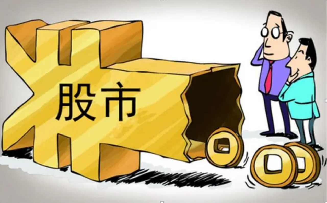 炒股配资好评如潮,配资门户助你财富增值