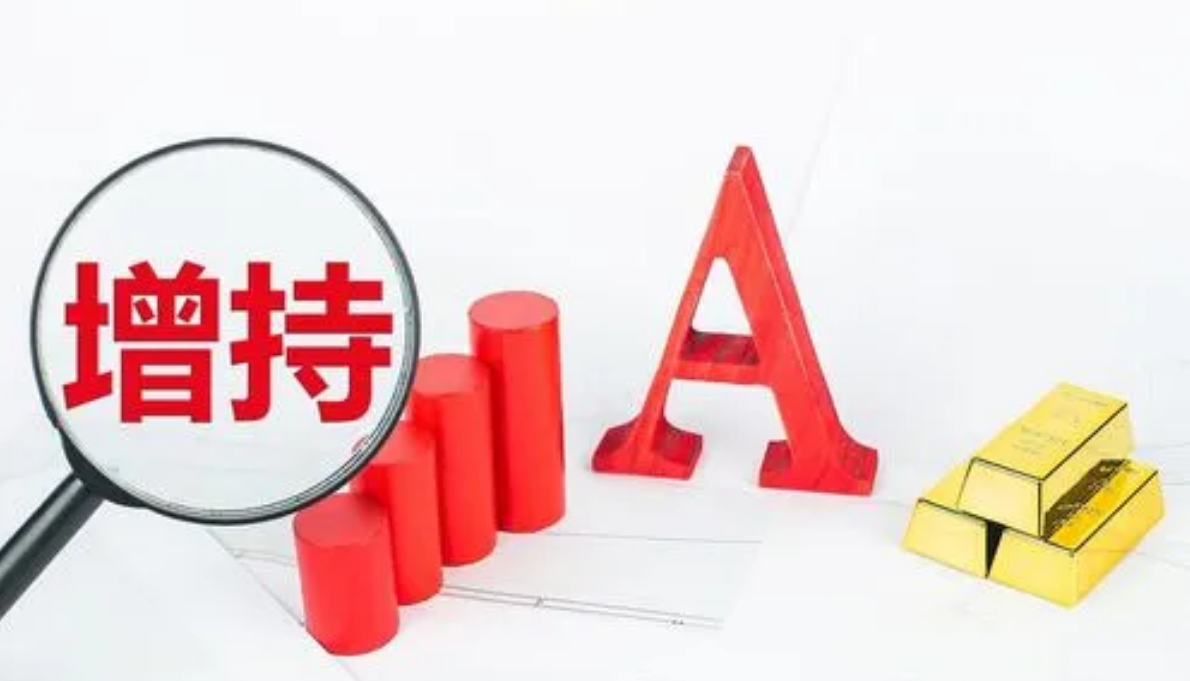 正规期货配资平台推荐:可靠选择,安全保障