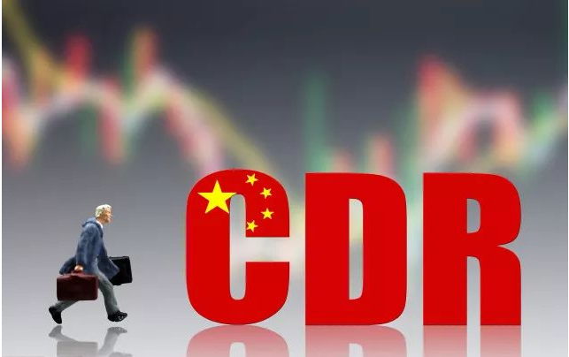 配资炒股网站指南：选择最佳平台进行配资