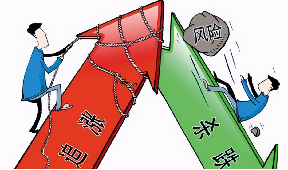天盈配资：助你股海扬帆，财富倍增