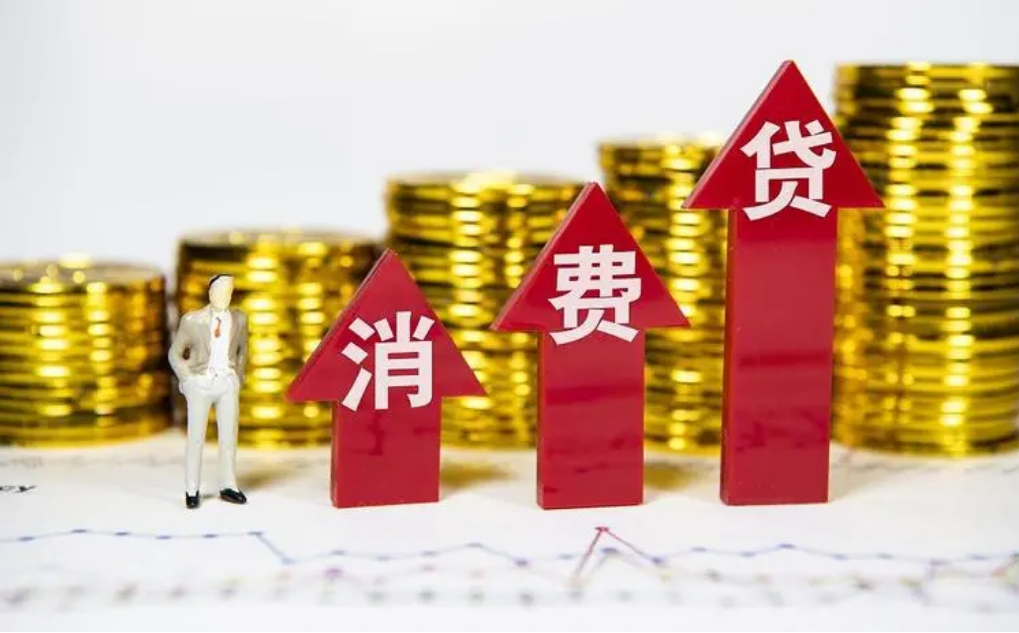 炒股配资学习：掌握杠杆交易的技巧