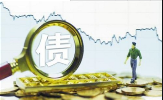 配资炒股流程：一步步教你杠杆投资