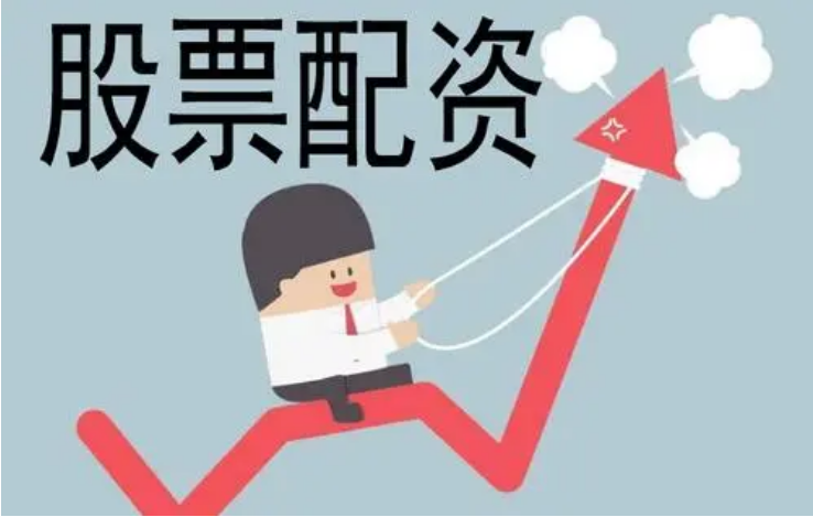 无锡期货配资：助力资金放大，投资收益倍增