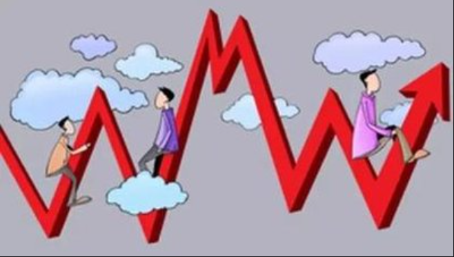 网上配资炒股：放大收益，谨慎投资