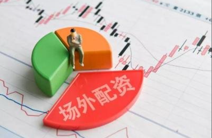 配资股票配资：了解如何安全操作